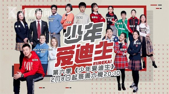 心理疏导电视台推荐,心理疏导广播