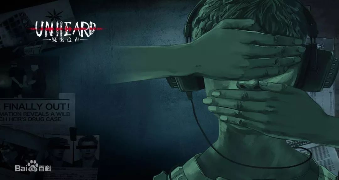 国产单机游戏份额,2022年国产单机游戏发售量排名