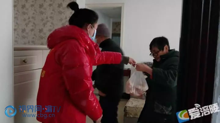 重庆志愿者抗击新冠病毒 (重庆市抗击新冠病毒最美志愿者)