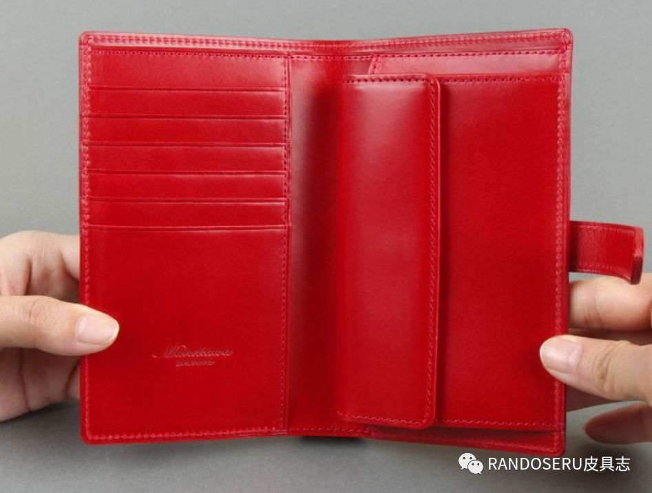 大阪皮具店,大阪手工皮具店