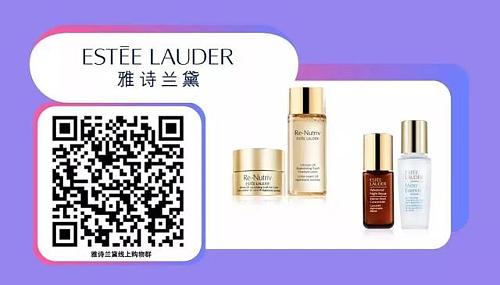 大悦城小程序情人节,大悦城情人节小程序