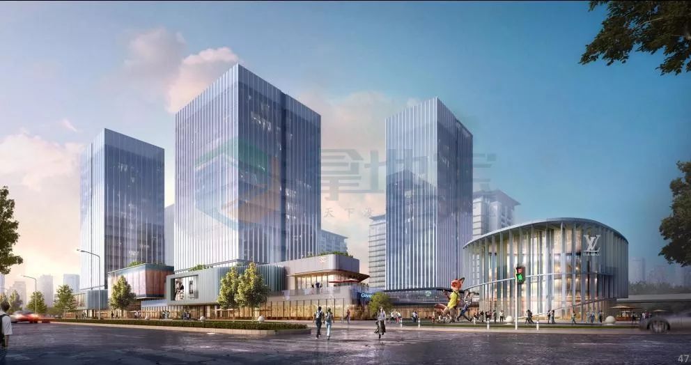 凤起钱潮成交,凤起钱潮杭州