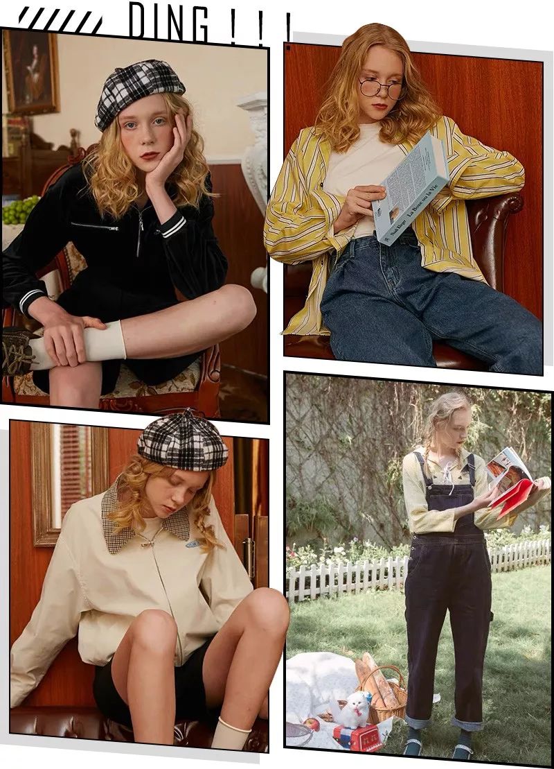 淘宝上的哪些店裙子好看质量好,淘宝卖裙子质量好且款式好的店铺