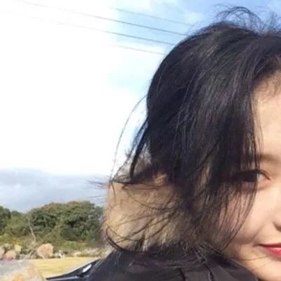 戴口罩过敏脸上起红疹用什么药膏,一戴口罩脸过敏发痒发红怎么治