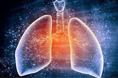 一个九江人的隔离日记：病毒就在我身边——满庭春小区17栋疫区封楼纪实