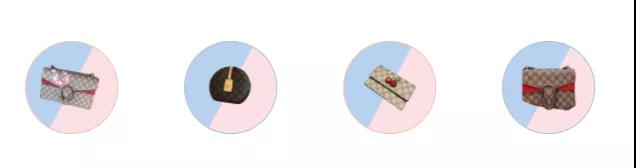 「红盘八点档」弘阳金辉时光悦府小包姐上线，带你美到升仙