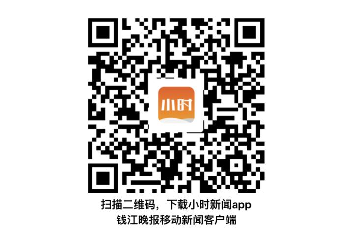 美国纳斯卡赛车比赛规则,美国纳斯卡赛车最新消息