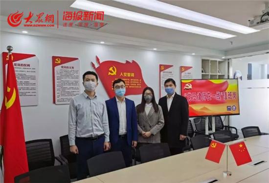 寰嬪笀鍔╁姏鐤儏,鍙戞尌鍏泭璇夎鑱岃兘鍔╁姏鐤儏闃叉帶