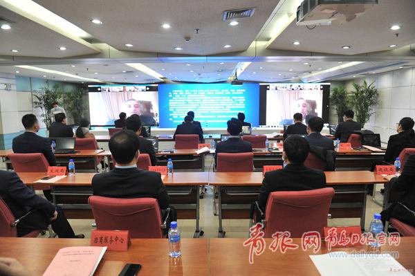 胶州四个百亿项目规划,胶州500亿大项目