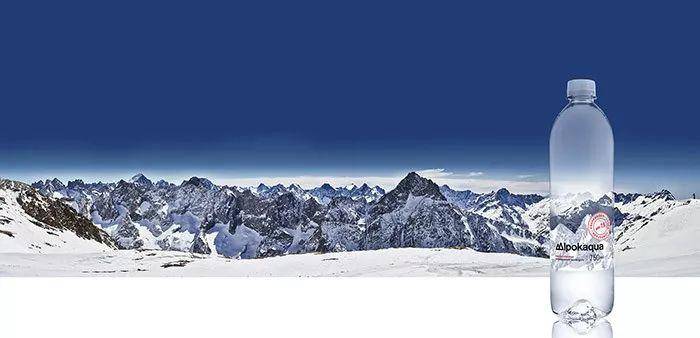 创意水瓶包装设计,包装设计水瓶