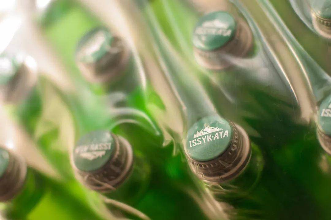 创意水瓶包装设计,包装设计水瓶