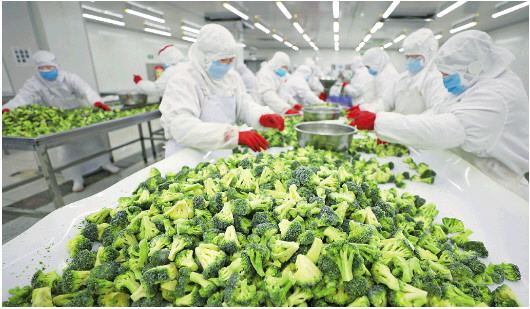 复工群众就业难题,济南复工用工