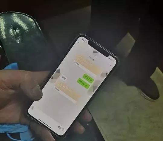 严厉打击涉疫情诈骗违法活动,警方提醒涉疫诈骗新套路