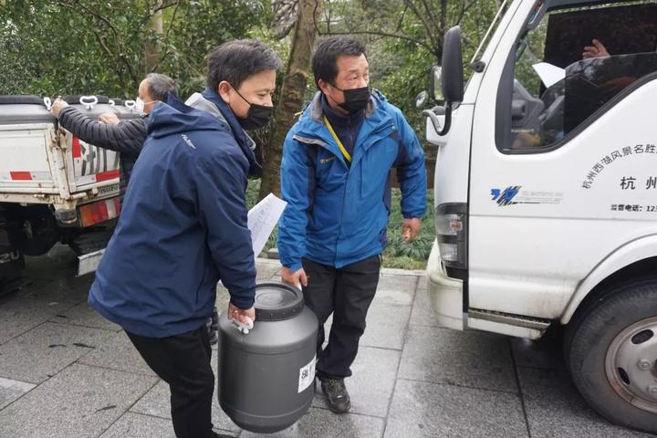 微信运动排行榜冠军有什么用,微信运动冠军代表什么