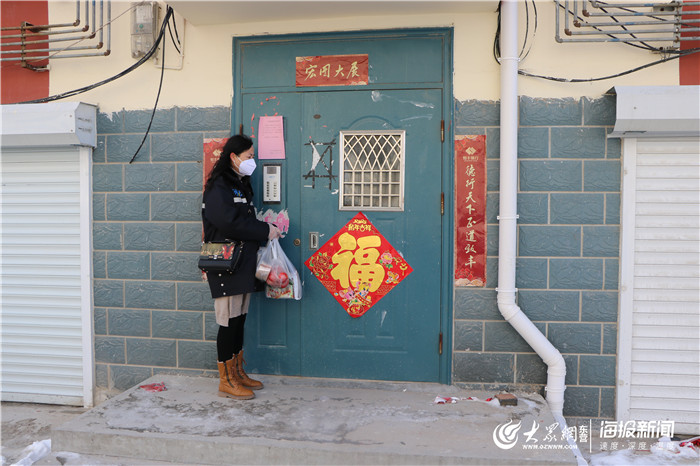 东营市乡镇网格员,东营农村网格员