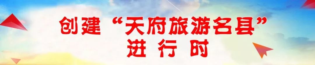 你妈叫你回家插秧了原版,你妈喊你回家插秧的图片