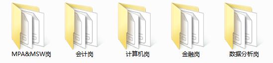 疫情出不了门在家的状态,疫情出不了门应该干什么呢
