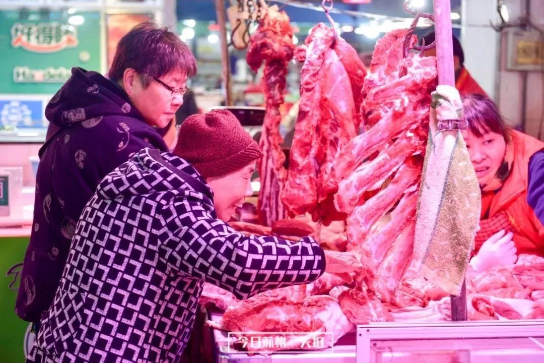 多希望睡醒一觉,多希望睡醒以后有惊喜