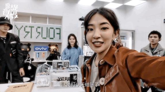 春天来了想出去走走又怕迷路,春天来了就想出去玩