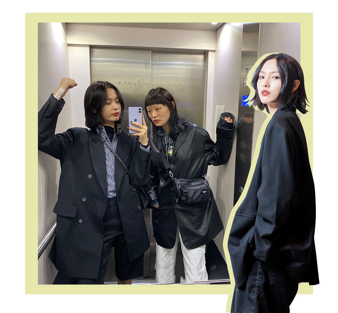 春天来了想出去走走又怕迷路,春天来了就想出去玩