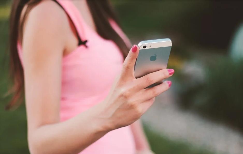 3dm早报内容,3dm新闻