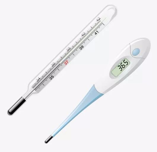 疫情期间体温升高是怎么回事,疫情期间37.2体温正常吗