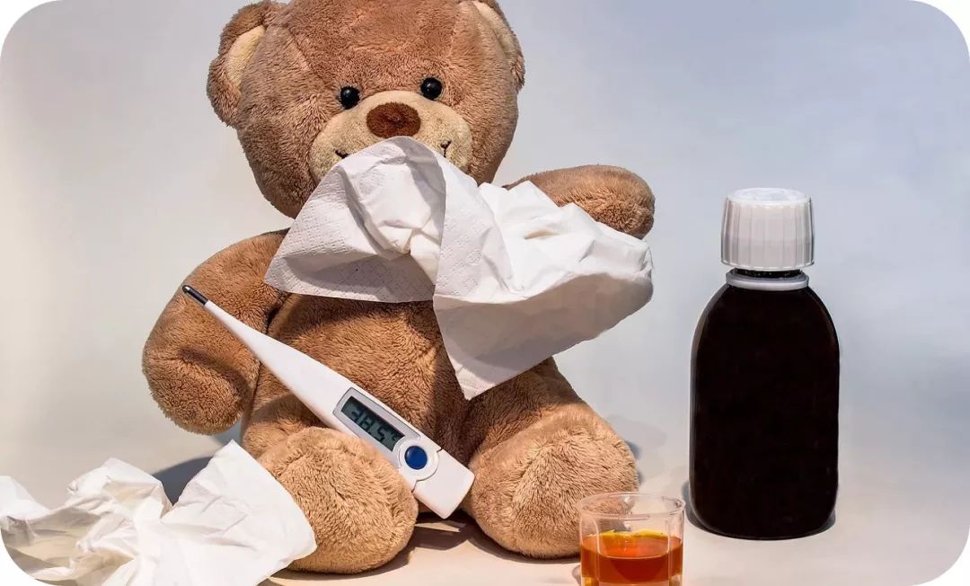 临潼区妇幼保健院儿科网上挂号,临潼妇幼挂急诊多少钱