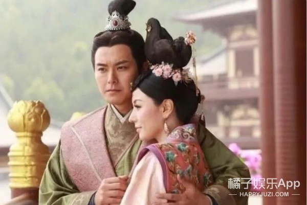 怪侠一枝梅后来怎么样了,怪侠一枝梅应无求什么时候变坏的