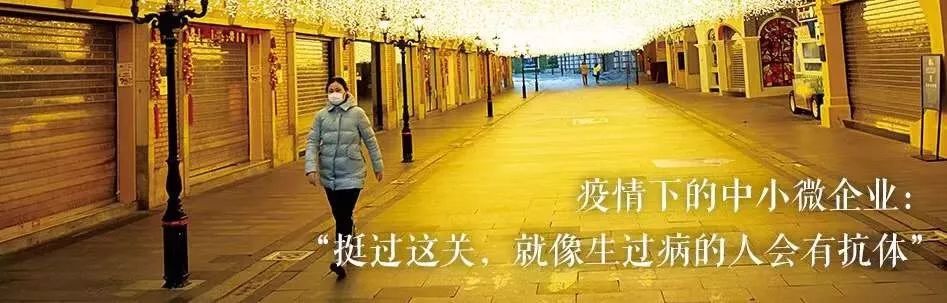 红安回忆,红安日记图片