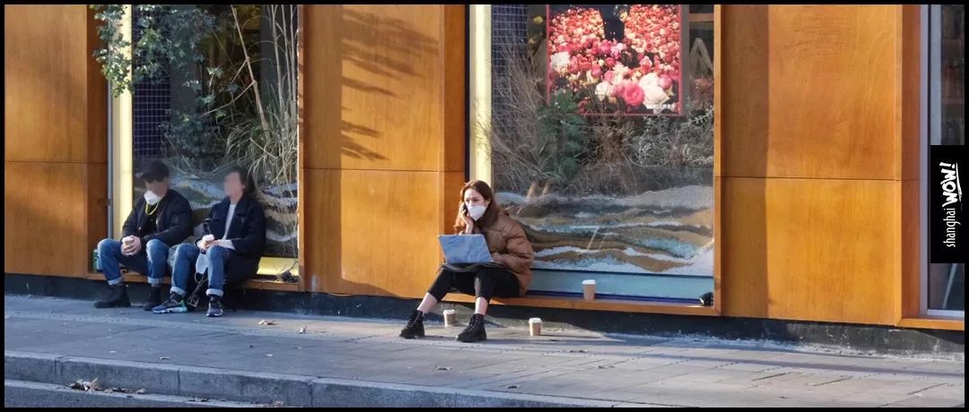 kfc联名鞋子,kfc炸鸡联名