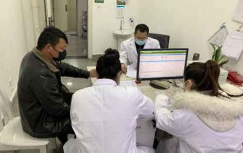 乐山市新冠肺炎确诊数据,乐山新冠肺炎最新消息今天