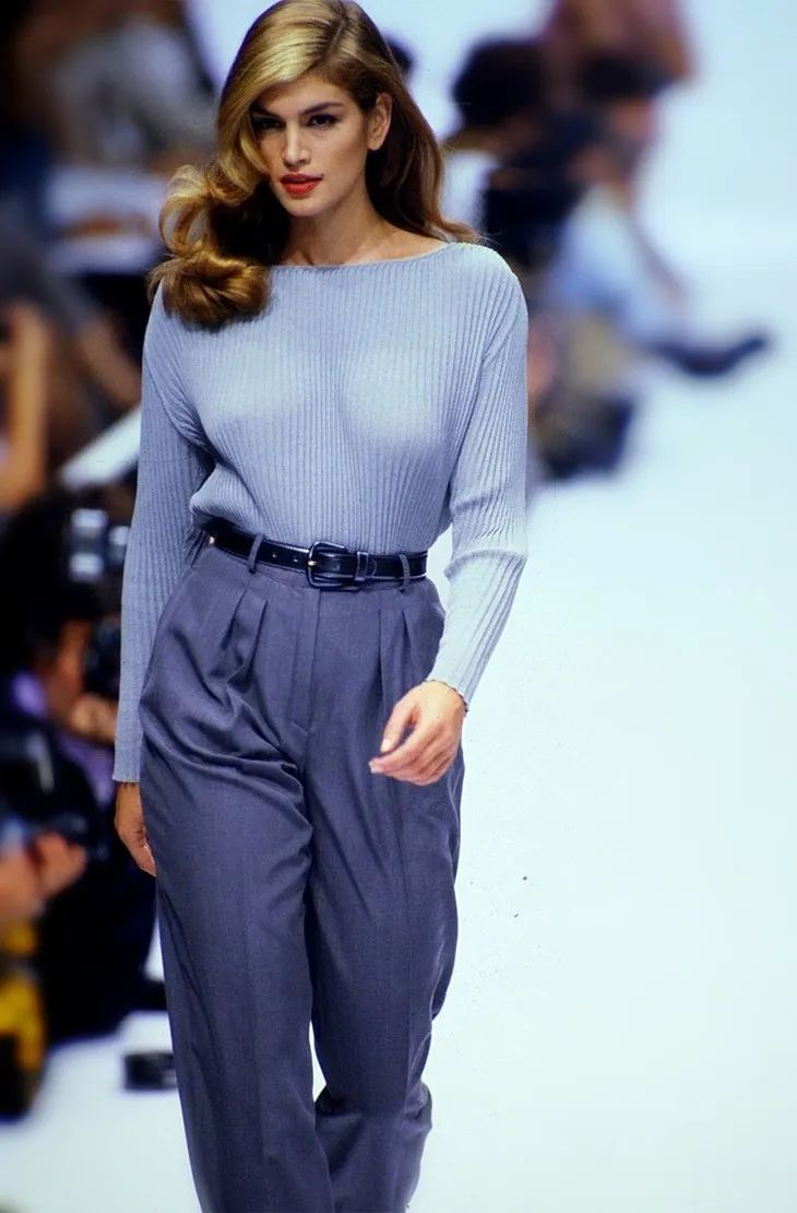 maxmara大衣,maxmara经典款大衣