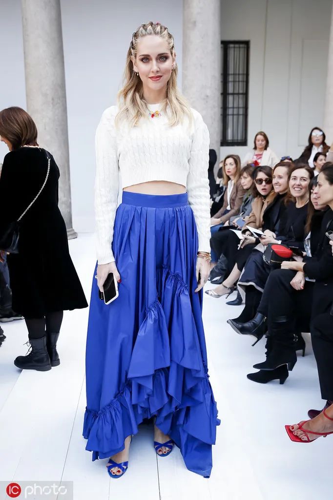 maxmara大衣,maxmara经典款大衣