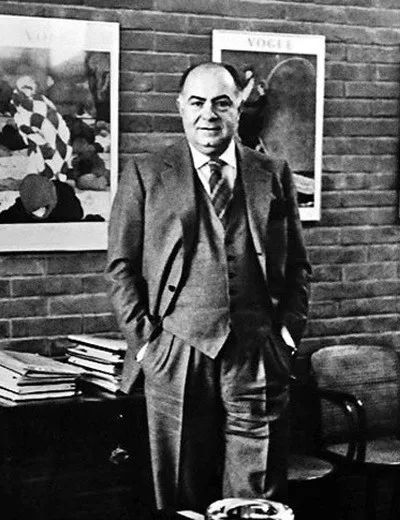 maxmara大衣,maxmara经典款大衣