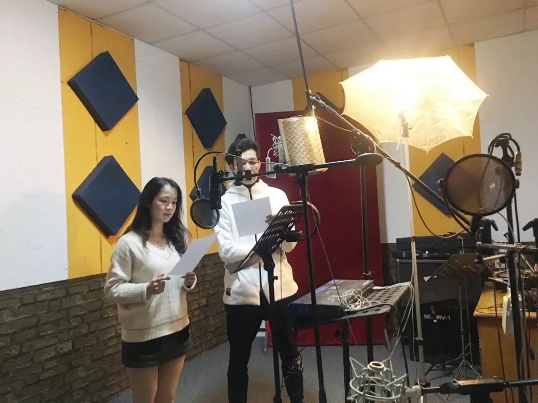 抗疫原创歌曲展播|第22首《众志成城》