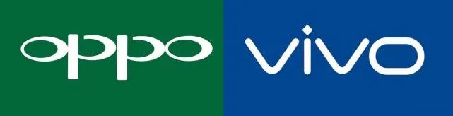 苹果华为oppo和vivo哪个好一些,苹果手机与oppovivo华为