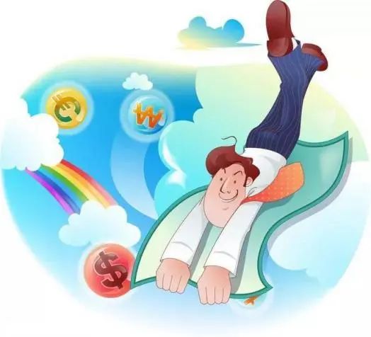 网上国网交电费疫情优惠操作,疫情无情人有情线上服务