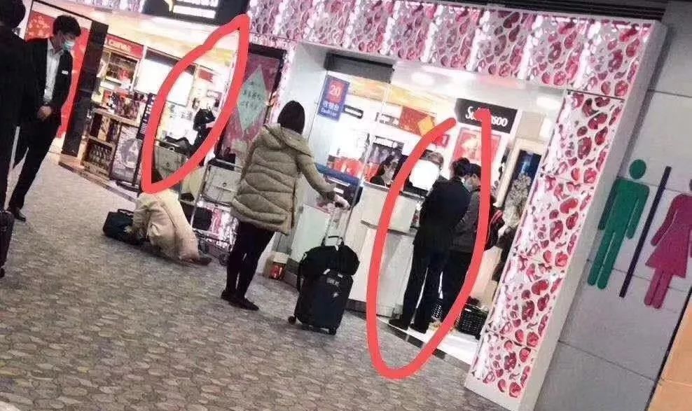 免税店雅诗兰黛抗蓝光眼霜多少钱,雅诗兰黛眼霜三亚免税店价格多少