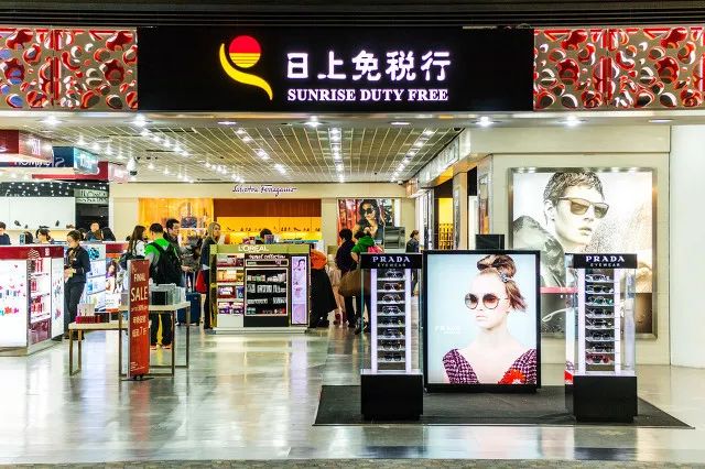 免税店雅诗兰黛眼霜真不真,雅诗兰黛眼霜15ml正品海南免税店