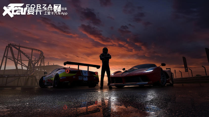 宅在家里的游戏过程,宅在家里玩的单机游戏