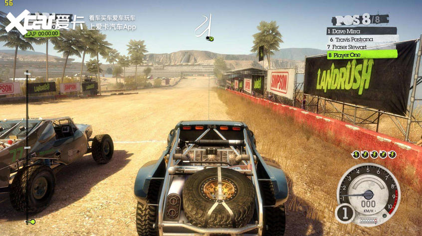 宅在家里的游戏过程,宅在家里玩的单机游戏