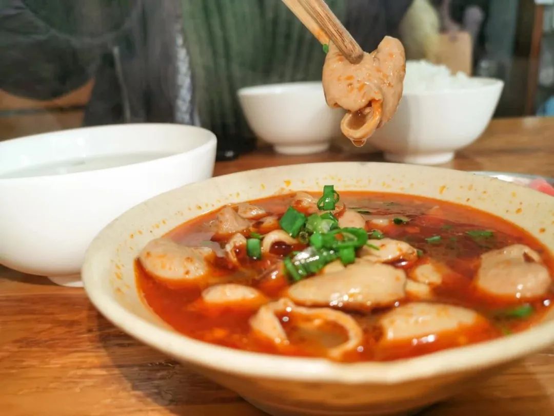 四川绵阳吃东西,四川绵阳什么好吃