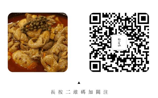 四川绵阳吃东西,四川绵阳什么好吃