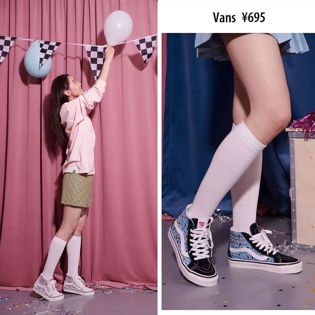 泫雅同款堆堆鱼骨鞋,泫雅鞋子同款三色