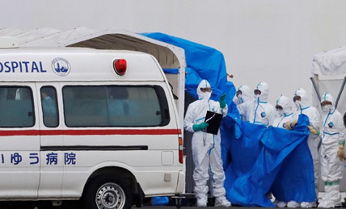 抗艾滋病药物新冠,抗艾滋病药治疗新冠