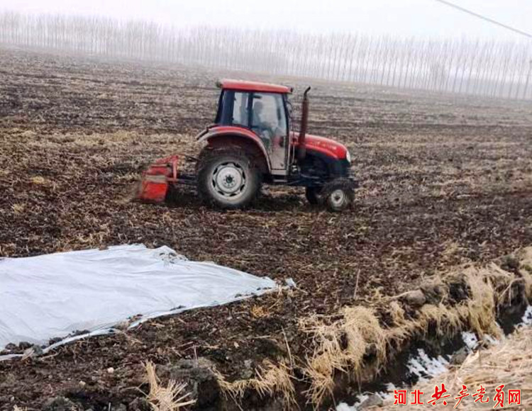 党群服务中心架起连心桥,党建引领搭建惠民连心桥