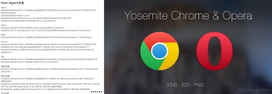 小知识科普电脑c盘,给电脑小白科普电脑知识