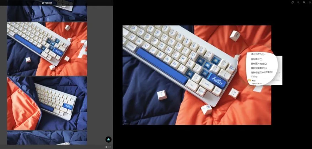 小知识科普电脑c盘,给电脑小白科普电脑知识