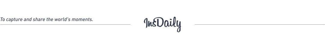 赵丽颖新剧被吐槽年纪大扮嫩,33岁赵丽颖依然少女感十足