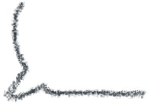 晋江市第七实验小学2023招生,晋江市第七实验小学崇法校区